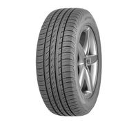 Sava Intensa SUV 2 ( 225/60 R17 99V )