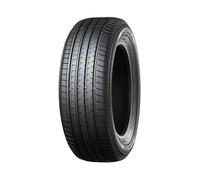 TYRE YOKOHAMA 225/60 R17 99H ADVAN V61A SUMMER