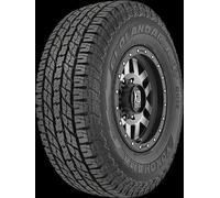 Yokohama Geolandar A/T (G015) ( 225/60 R17 99H, RPB )