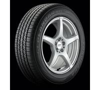 Summer Tyre 225/60 R17 Yokohama 99V GEOLANDAR G91 M+S