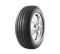 Summer Tyre 225/60 R17 Zeetex 99H ZT1000