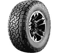 Summer Tyre 225/60 R18 Comforser 104T CF1100 M+S