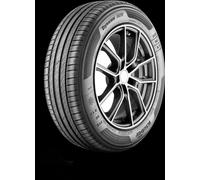 Summer Tyre 225/60 R18 Kleber 100H DYNAXER SUV