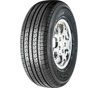 Summer Tyre 225/60 R18 Massimo Tyre 100H Stellas2