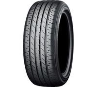 Yokohama BluEarth (E51B) ( 225/60 R18 100H BluEarth )