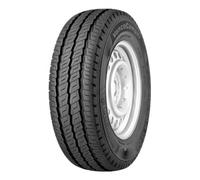 Continental VancoCamper ( 225/65 R16CP 112R 8PR )