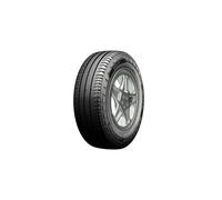 Summer Tyre 225/65 R16C Michelin 112T AGILIS 3