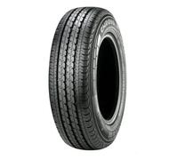 Summer Tyre 225/65 R16C Pirelli 112/110R CARRIER