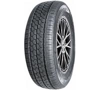 Summer Tyres Tomket 225 R16 8PR VAN