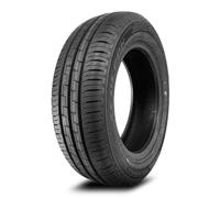 Summer Tyre 225/65 R16C Tracmax 112T RF-19 M+S (2025)