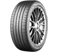 Bridgestone Turanza Eco 225/65 R17 102V passenger car Summer tyres Tyres 22925