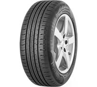 Continental ContiPremiumContact 5 ( 225/65 R17 102V SUV )