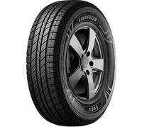 Summer Tyre 225/65 R17 Evergreen 102S ES82