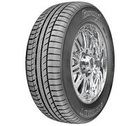 Gripmax Stature H/T 225/65 R17 102H passenger car Summer tyres Tyres NISSAN: X-Trail, TOYOTA: RAV4 V, RAV4 III Off-Road, LAND ROVER: Discovery Sport