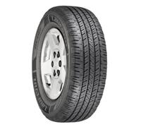 TYRE SUMMER LAUFENN 225/65 R17 102T X FIT HT LD01 M+S
