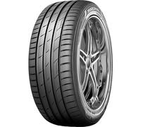 Marshal MU12 ( 225/65 R17 102H )