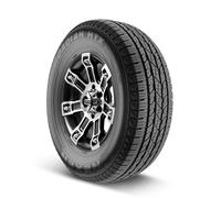 Summer Tyres 225/65 R17 Nexen 102H ROADIAN HTX RH5