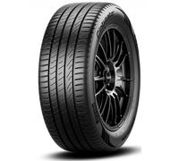 Summer Tyre 225/65 R17 Pirelli 106V Cinturatoc3 XL (2024)