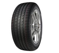 Royal Black Sport ( 225/65 R17 102H )