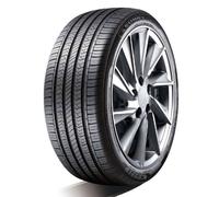 Summer Tyre 225/65 R17 Sunny 102V NU025