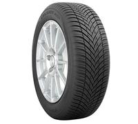 Toyo Celsius AS2 ( 225/65 R17 106V XL )