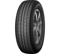 Summer Tyre 225/65 R17 Yokohama 102H GEOLANDAR G98