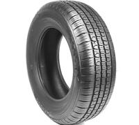 Summer Tyre 225/65 R17 Zeetex 102H Ht1000
