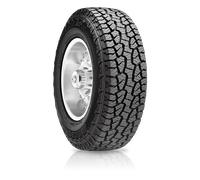 Summer Tyre 225/70 R15 Hankook 100T Rf10 (2025)