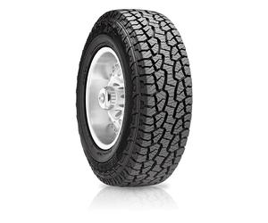 Summer Tyre 225/70 R15 Hankook 100T RF10 M+S