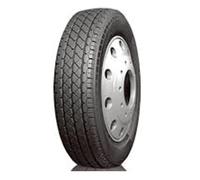 TYRE EVERGREEN 225/70 R15 112R ES88 SUMMER