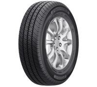 TYRE SUMMER FORTUNE 225/70 R15 112R FSR-71