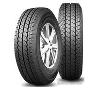 Summer Tyre 225/70 R15C Kapsen 112T RS01