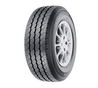 Summer Tyre 225/70 R15C Lassa 116/114R TRANSWAY