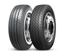 RoadX C02 ( 225/70 R15 112/110R )