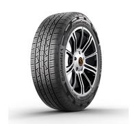 TYRE CONTINENTAL 225/70 R16 103H CROSSCONTACT H/T M+S SUMMER