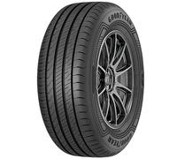 Goodyear Tyre EfficientGrip 2 SUV 225/70 R16 103H XL Summer DOT 2022
