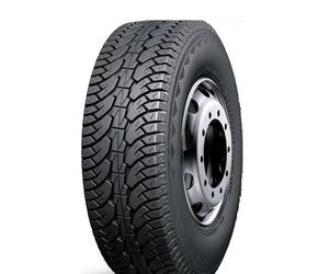 Summer Tyre 225/70 R16 Roadx 102/99R 6PR A/T OWL