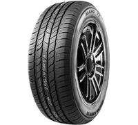 Summer Tyre 225/75 R15 Grenlander 102H Maho77