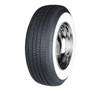 Summer Tyre 225/75 R15 Kontio 102R WHITEPAW CLASSIC M+S
