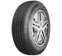 TYRE SUMMER FALKEN 225/75 R16 118/116R LINAM VAN01