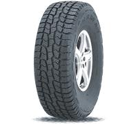 Summer Tyre 225/75 R16 Goodride 108S SL369 XL M+S