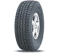 Goodride RADIAL SL369 A/T (225/75 R16 108S)