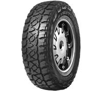 TYRE KUMHO 225/75 R16 115/112Q ROAD VENTURE MT51 M+SESTATE