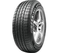Summer Tyre 225/75 R16 Linglong 104H GREEN-MAX 44 HP