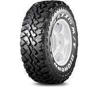 Summer Tyre 225/75 R16 Maxxis 115Q 10PR MT-764