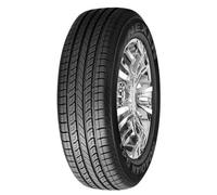 Nexen Roadian 541 ( 225/75 R16 104H 4PR, RPB )