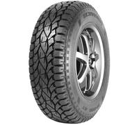 TYRE OVATION 225/75 R16 115S VI-286 A/T ECOVISION M+SESTATE