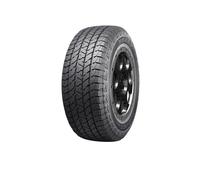 Summer Tyre 225/75 R16 Roadx 115/112S 10PR AT21