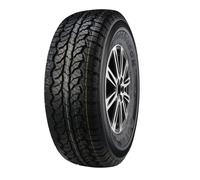 TYRE SUMMER ROYAL BLACK 225/75 R16 115/112S ROYAL A/T