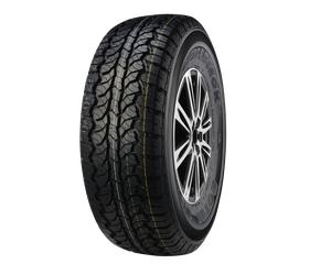 Summer Tyre 225/75 R16 Royal Black 115S ROYAL AT M+S